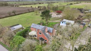 Aerial- click for photo gallery